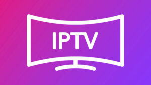 code iptv 2025