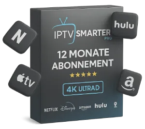code iptv 12 mois chez iron iptv